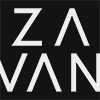 ZAVAN studio