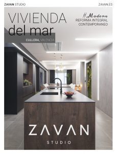Interiorismo-Cullera-Zavan.es
