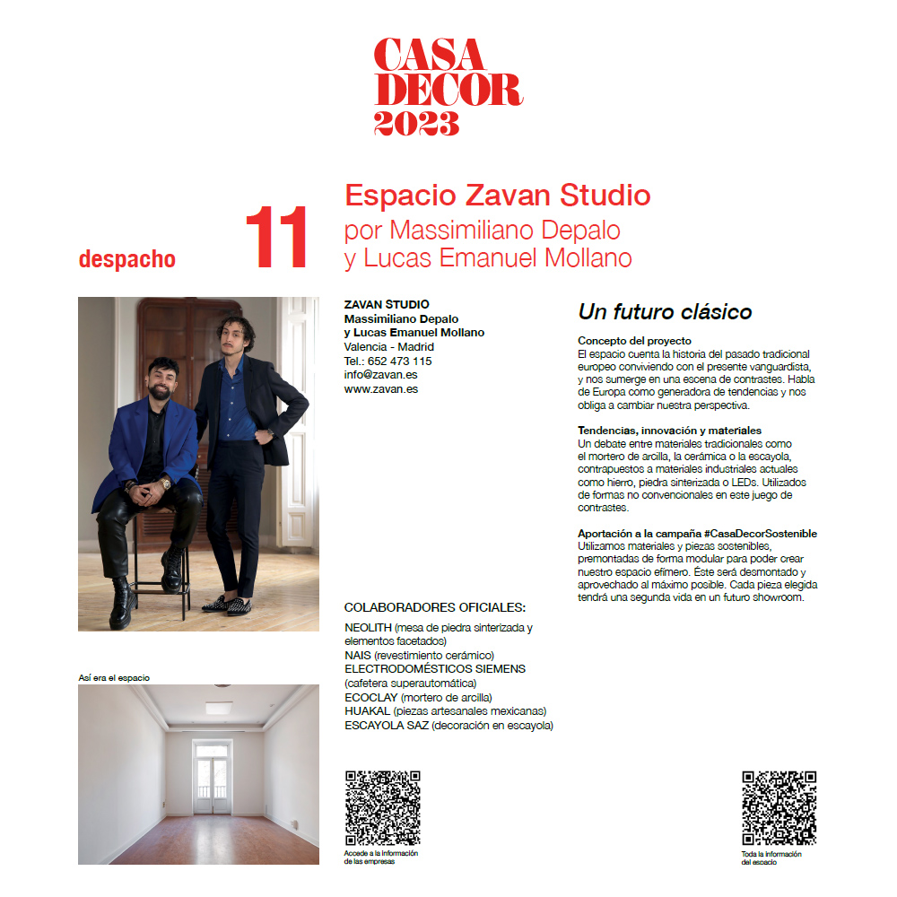 Casa-Decor-Zavan-studio-2023
