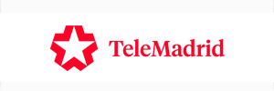 Tele-Madrid-Logo-Zavan-Studio