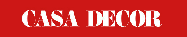 Casa-Decor-Logo