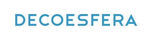 Decoesfera-Logo
