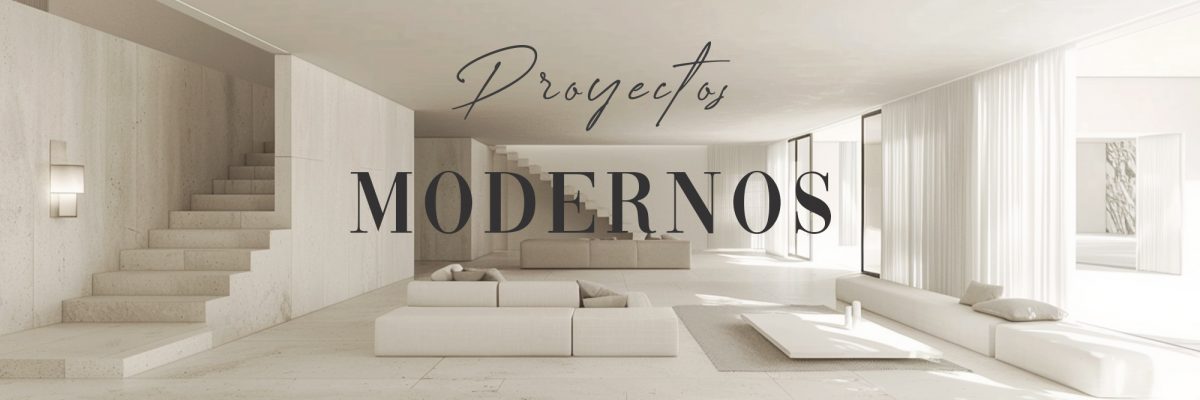 ProyctosModernos-Banner